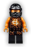 Airjitzu Cole Minifigure.png (224 KB) Airjitzu Cole