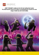 Books Promo 3.jpg (358 KB)