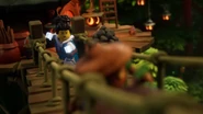 DR S4 Ep6 Screenshot (170).png (1.54 MB)