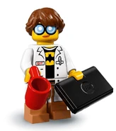 GPL Scientist.jpeg (107 KB) IT Bat Nerd minifigure