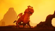 I Will Be the Danger (46).png (1.36 MB)