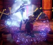 IceChenDimensions.png (239 KB) Chen using the element of Ice