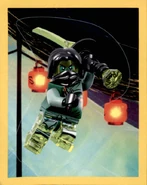 Morro Day of the Departed Sticker.jpg (285 KB)