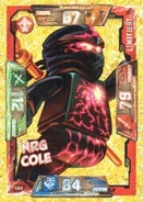 NinTCG1 LE04 DE.jpg (63 KB) Card LE4 - NRG Cole (Germany)
