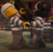 Nindroid Prisoner 2.png (257 KB)