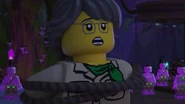 Ninjago–The Gift of Jay–9’33”.png (1.61 MB)