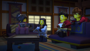 Ninjago–Unsinkable–1’45”.png (1,65 МБ)