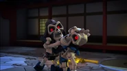 Ninjago The New Masters of Spinjitzu 70.png (929 KB)