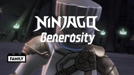 Ninjagogenerositythumbnail