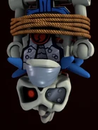 Nuckal DV2.jpeg (341 KB) Classic (tied up)