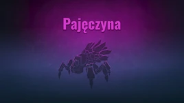 Pajęczyna