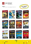 Readers Promo.jpg (528 KB)