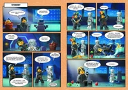 Rock-hard.jpeg (79 KB) Rock-Hard