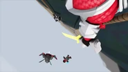 Screenshotter--NEW127-7’54”.png (505 KB)