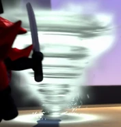 SilverSpin.png (379 KB) Misako's Spinjitzu