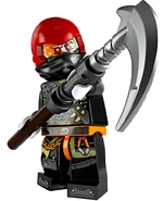 SkullbreakerCGI.png (328 KB) Scar's CGI with his erroneously-colored hood.