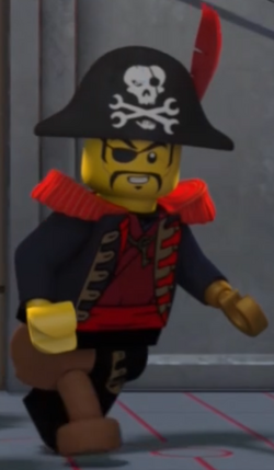 lego ninjago soto