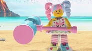 TLNMVGN-Pop Girl.jpg (81 KB) In The LEGO Ninjago Movie Videogame