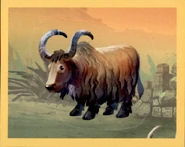 WallopersSticker.jpeg (296 KB) Sticker