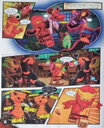 20250222 172159.jpg (1.48 MB)