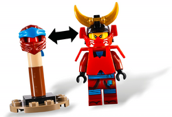 Lego 70680 shop