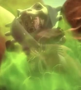 Anacondrai Chen (Spirit).png (796 KB) Anacondrai (Ghost)