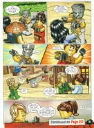 Bandit Raid! page 6.jpg (3.74 MB) Comic page 6