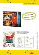 Choose Your Hero Promo.jpg (430 KB)