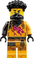 Dark Arin Minifigure.png (449 KB) Dark Merge Arin (half mask)