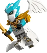 Image 2025-10-26 003339484.png (183 KB) Draconus Form Zane