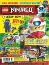 Lego-Ninjago-Iss64