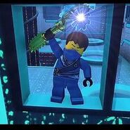 Techno Blades  Ninjago+BreezeWiki