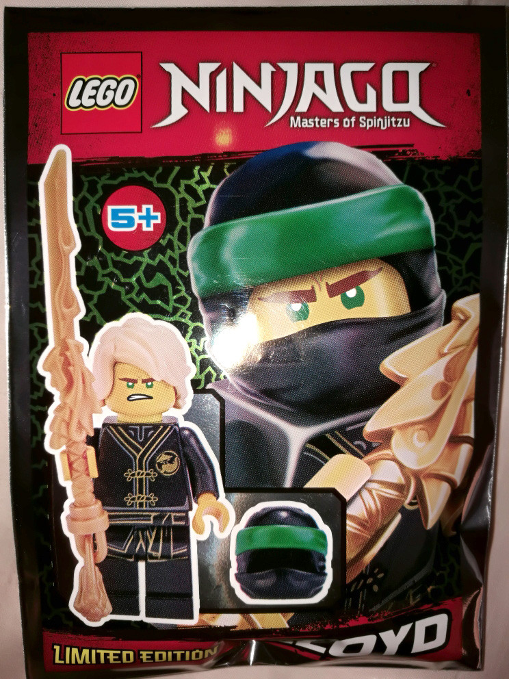 891834 Spinjitzu Lloyd Ninjago Wiki Fandom