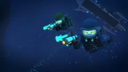 Ninjago–Long Live the King–1’49”.png (947 KB)