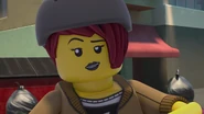 Ninjago–Papergirl–0’49”.png (1.3 MB)
