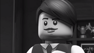 Ninjago Confidential63