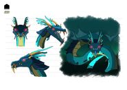 Seabound 2D ad Wojira.jpeg (55 KB) From PicnicTV Studio