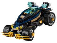 Set70625 2.png (6.88 MB) In set form