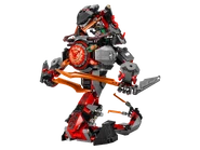 Set70626 2.png (4.6 MB)