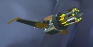 SoRRotoJet.png (128 KB) In Shadow of Ronin