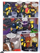 Spinjitzu Surprise! page 6.jpg (363 KB) Comic page 6