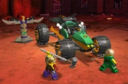 TJungleRaider.png (229 KB) The set in LEGO Ninjago: Tournament