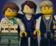 WGM young.png (994 KB) Young Wu, Misako and Garmadon