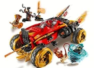 70675 Katana 4x4 2.png (993 KB)