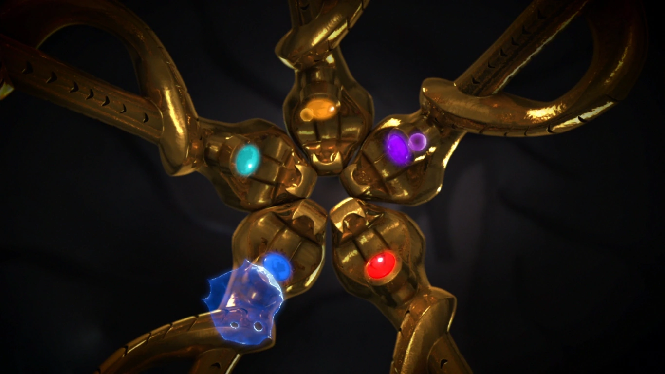 buzz lightyear action figure 2019