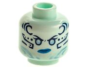 B6378BF7-0161-40A1-805B-DF7AAB821EA1.jpeg (32 КБ) NRG