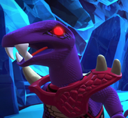 Chope Rai.png (596 KB) Chop'rai