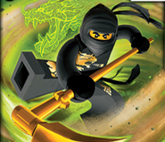 ColeDX.png (78 KB) Cole DX