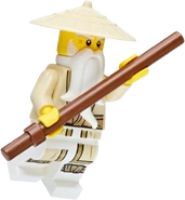 DRDWu.png (371 KB) Dojo Master Wu