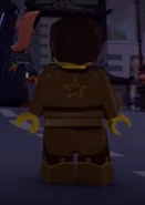 Darethpenguin1.png (286 KB) Dareth doing the Penguin to the Overlord (first part)